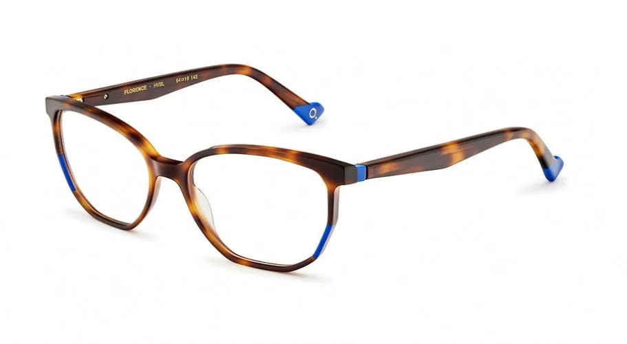 Etnia Barcelona FLORENCE Eyeglasses - view 2